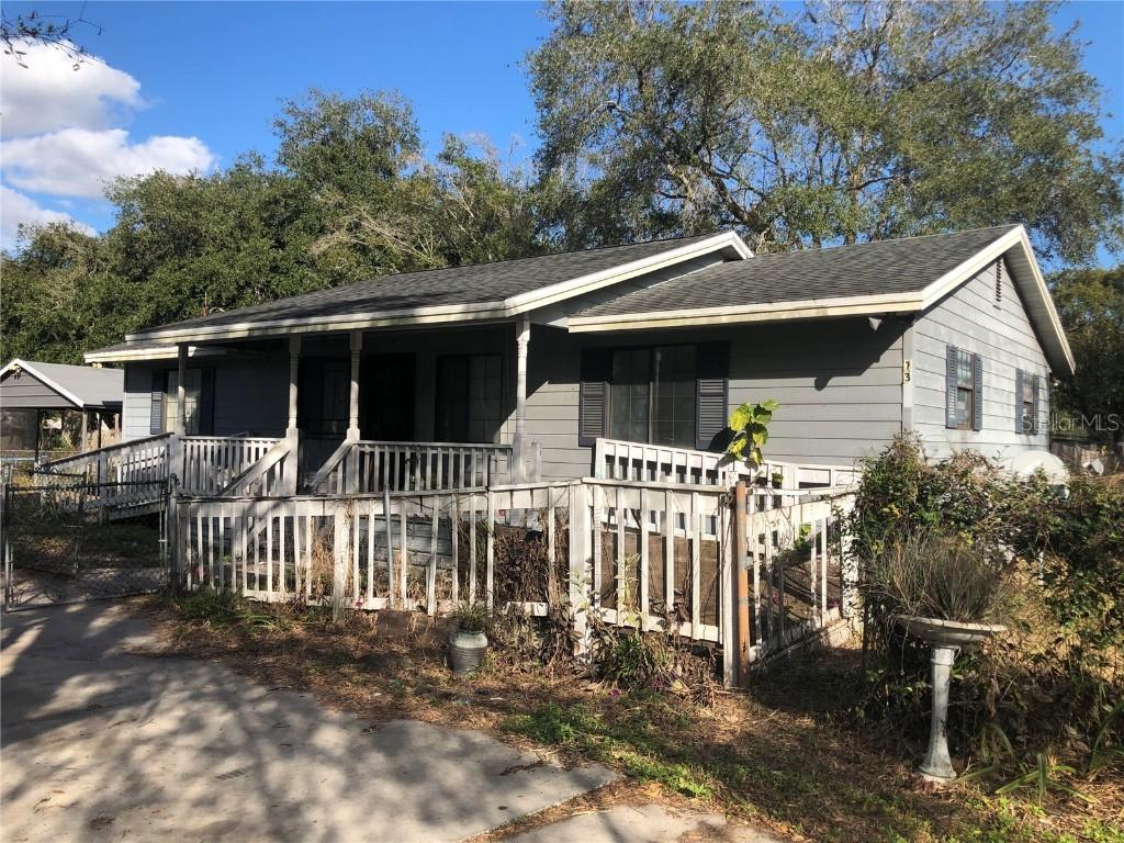 1339 1st St., Orlando, FL 32824