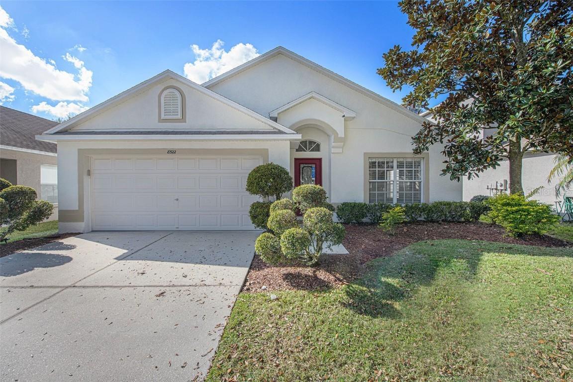 8522 Canterbury Lake Blvd., Tampa, FL 33619