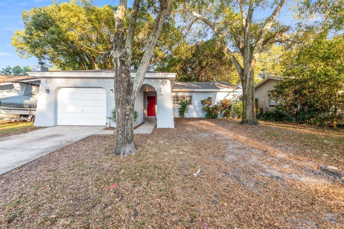 2037 Citrus Hill Rd., Palm Harbor, FL 34683