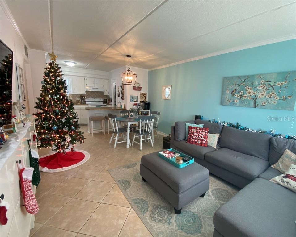1100 E Caroline St. #103, Tavares, FL 32778