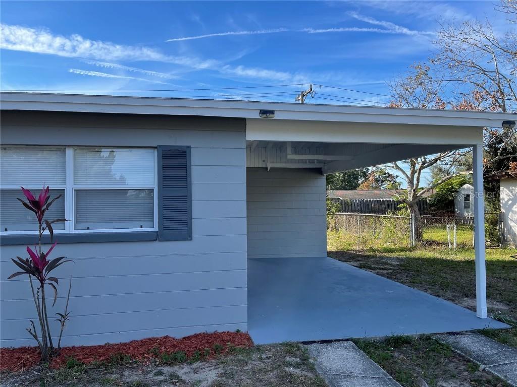 4460 Shaw Ave., Titusville, FL 32780