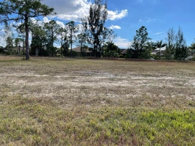 2607 NW 6th St., Cape Coral, FL 33993