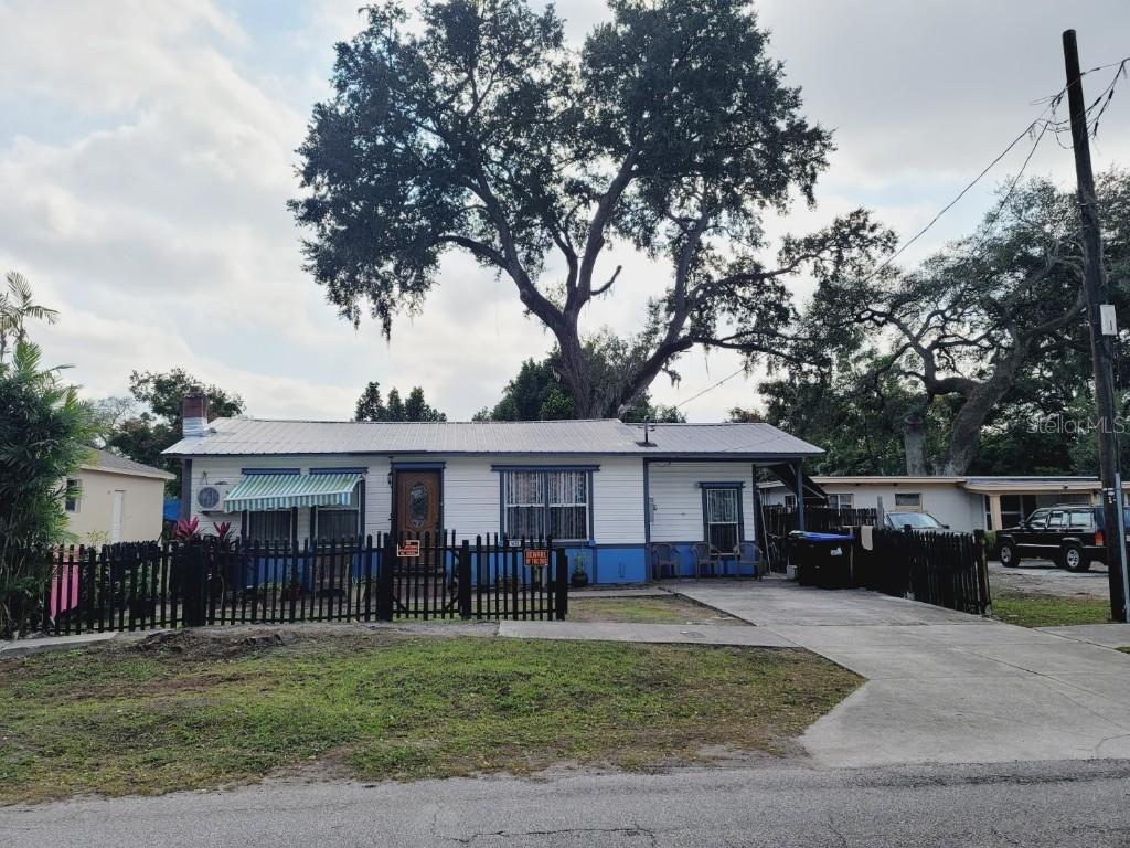 1420 39th St., Orlando, FL 32839