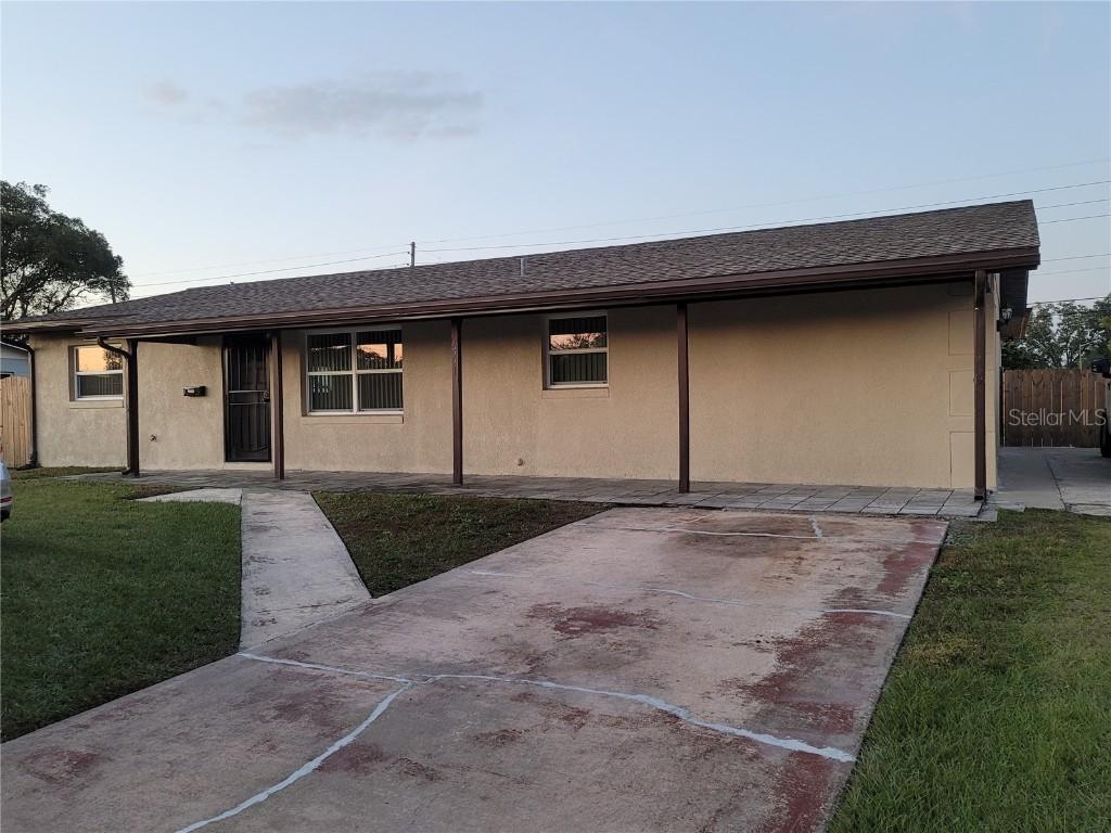 6221 Kearce St., Orlando, FL 32807