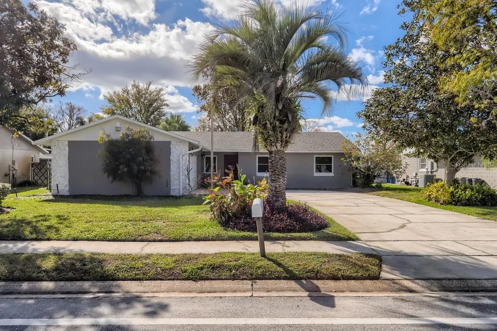 7128 Betty St., Winter Park, FL 32792