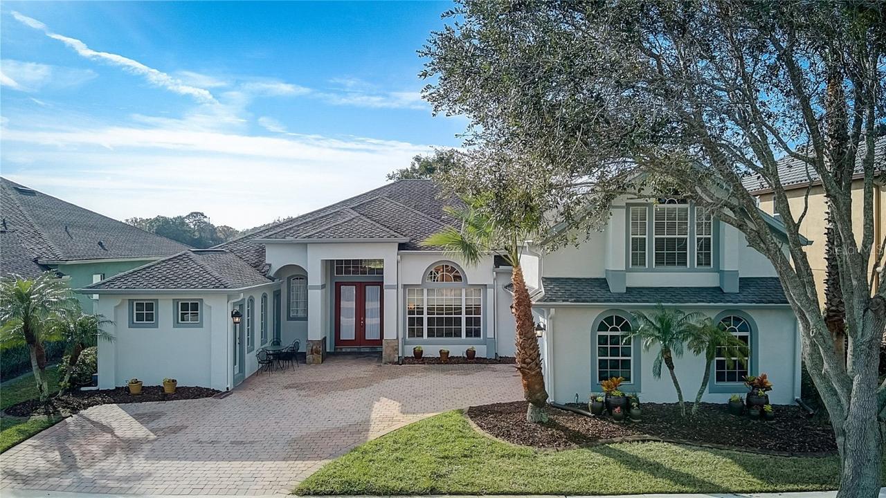 6479 Everingham Ln., Sanford, FL 32771