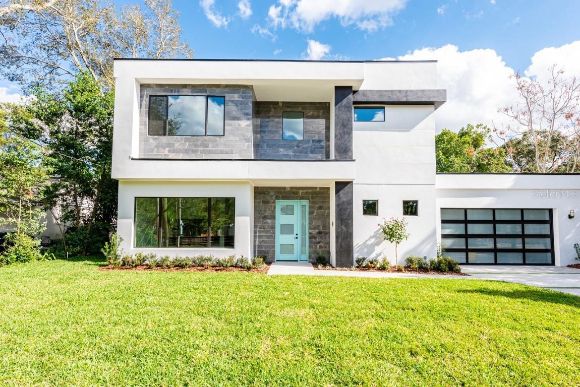 3705 Martin St., Orlando, FL 32806