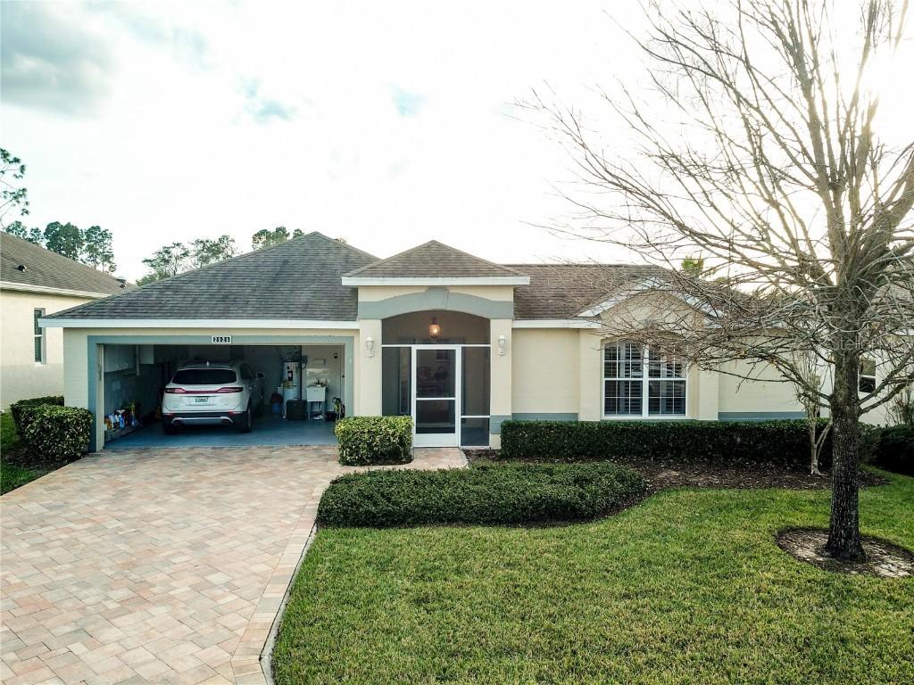 2121 Grafton Ave., Clermont, FL 34711