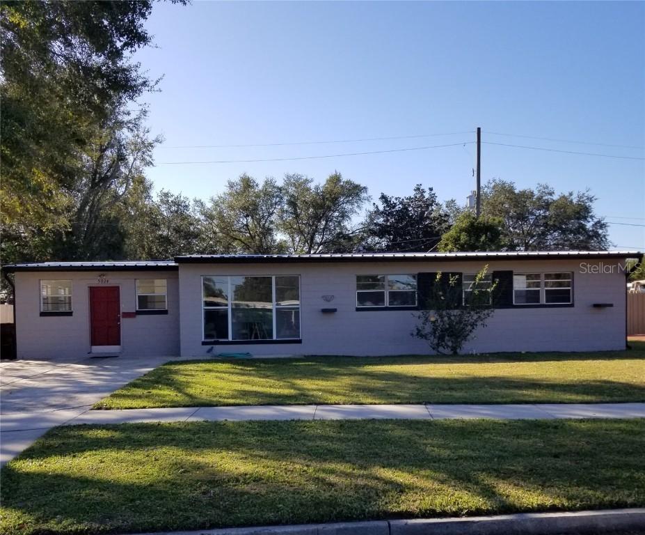 5924 Thames Way, Orlando, FL 32807