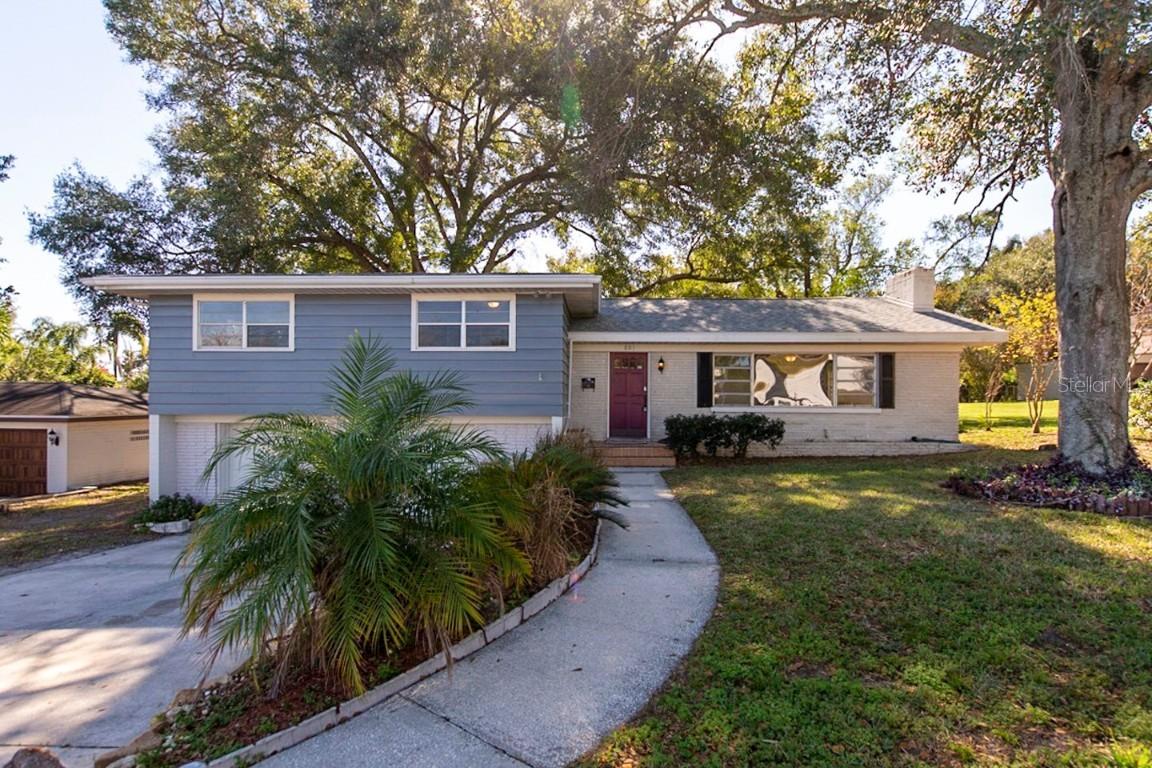801 E Edgewood Dr., Lakeland, FL 33803
