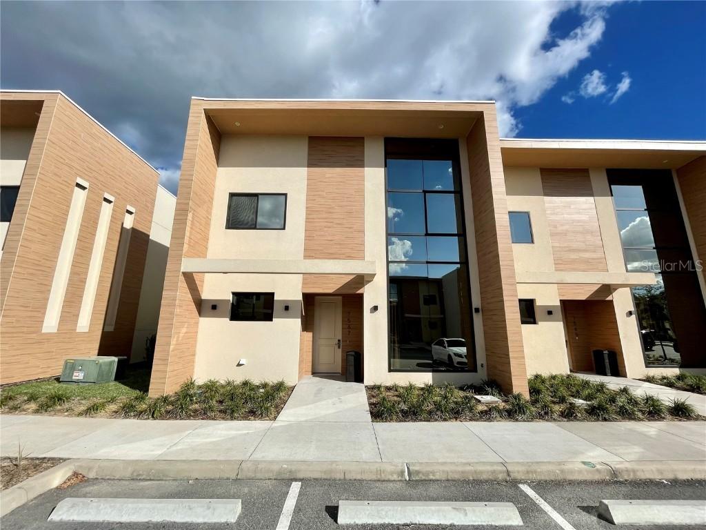 7567 Brooklyn Dr., Kissimmee, FL 34747