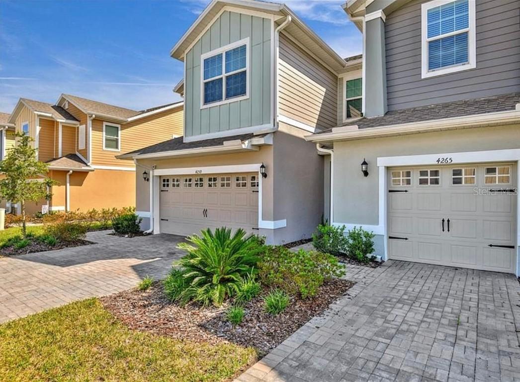 4265 Gumbo Limbo Dr., Orlando, FL 32822