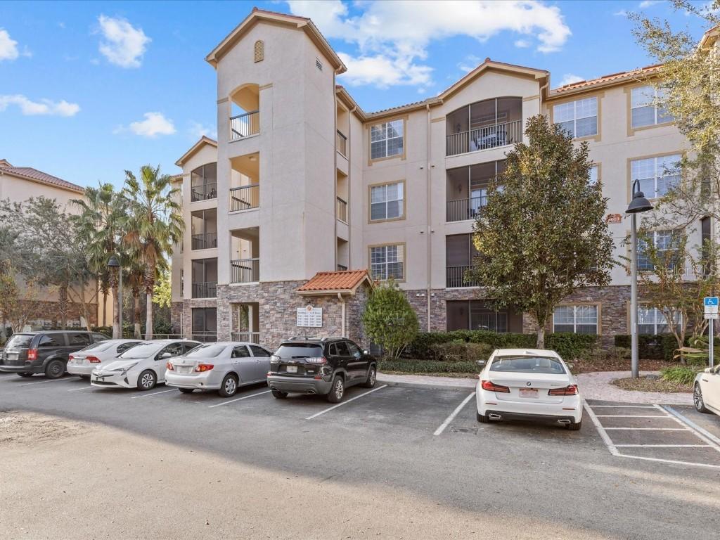 1371 Tuscany Way #3102, Davenport, FL 33896