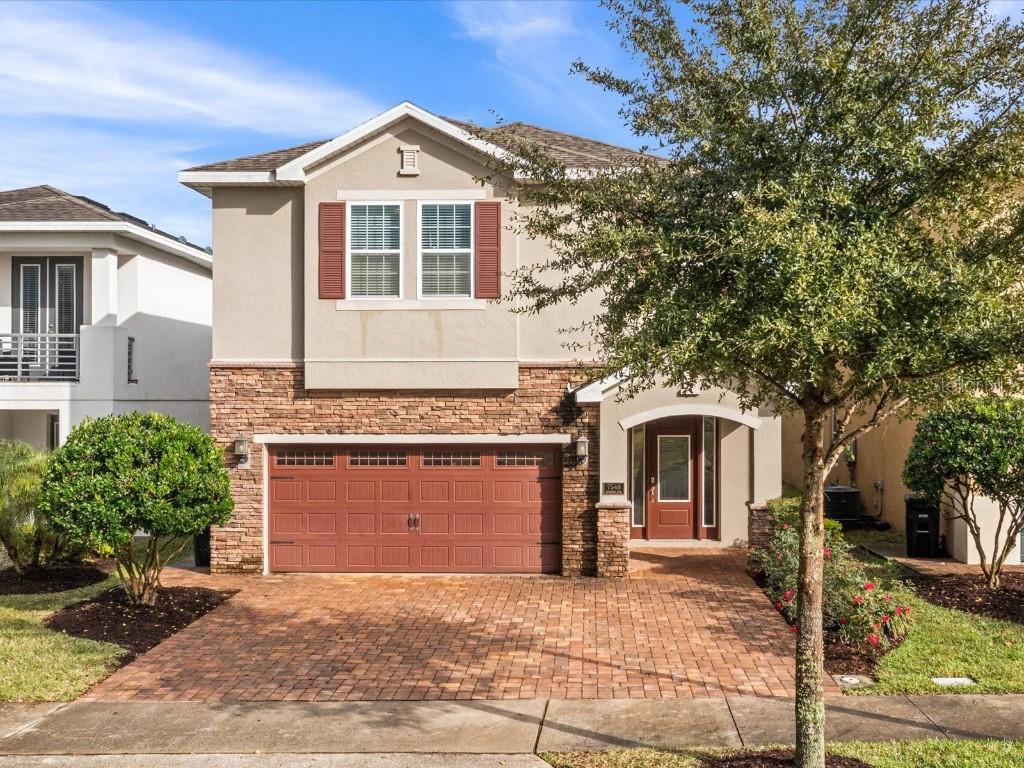 7548 Marker Ave., Kissimmee, FL 34747