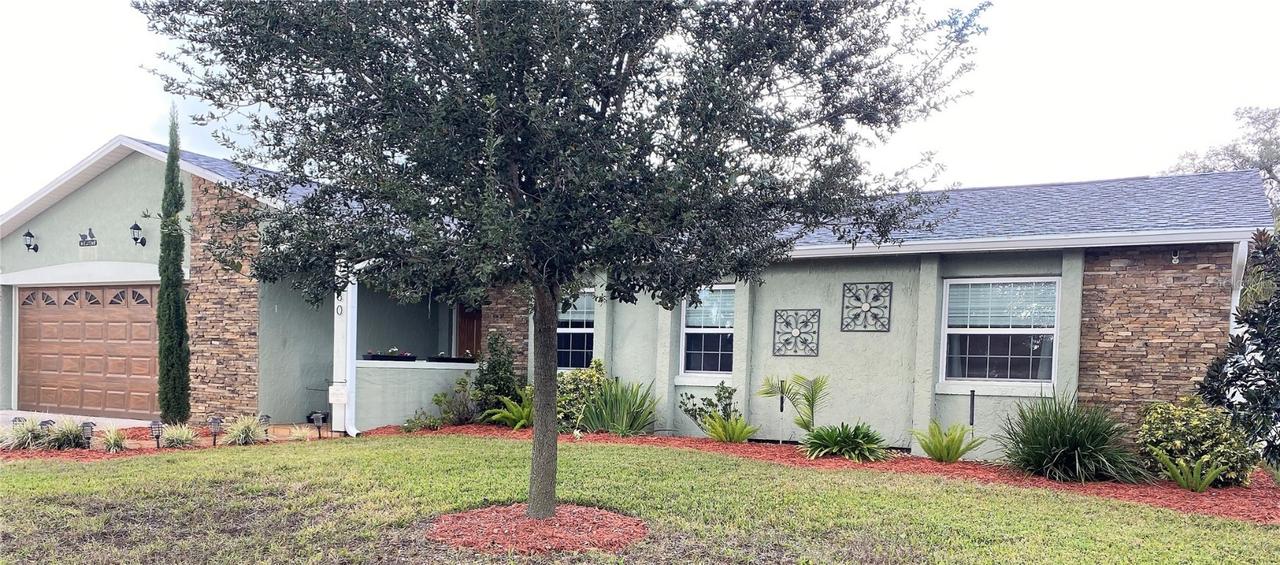 1930 Aster Dr., Winter Park, FL 32792