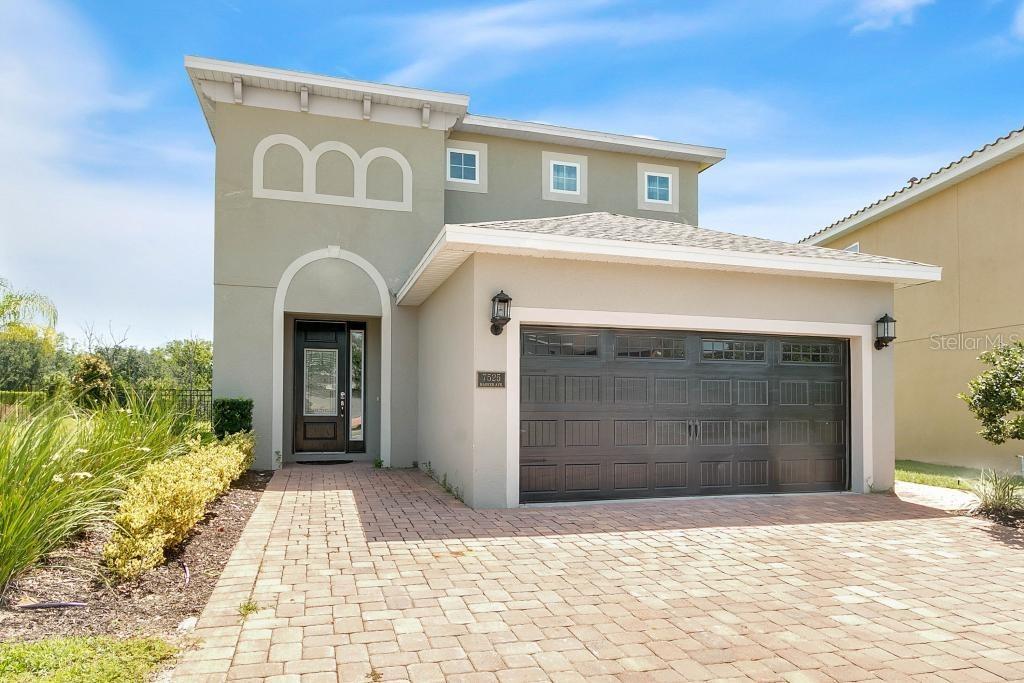 7525 Marker Ave., Kissimmee, FL 34747