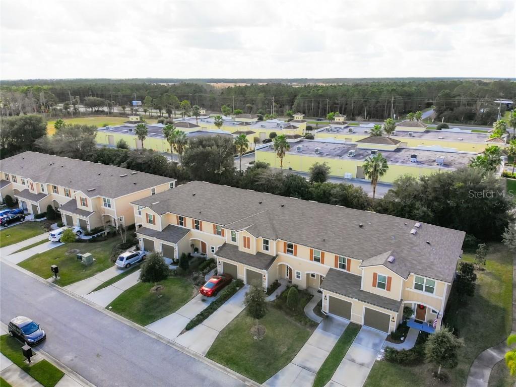 5 Bella Vita Way, Ormond Beach, FL 32174