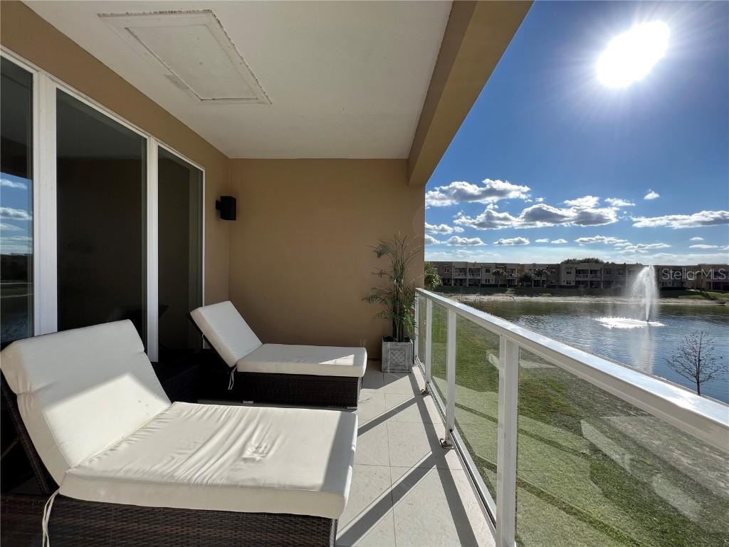 3228 Brasilia Ave., Kissimmee, FL 34747