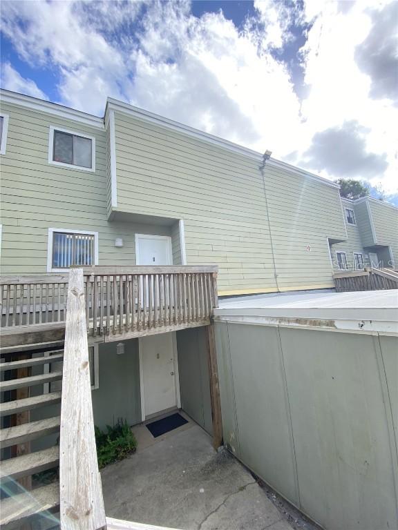 232 Scottsdale Sq., Winter Park, FL 32792