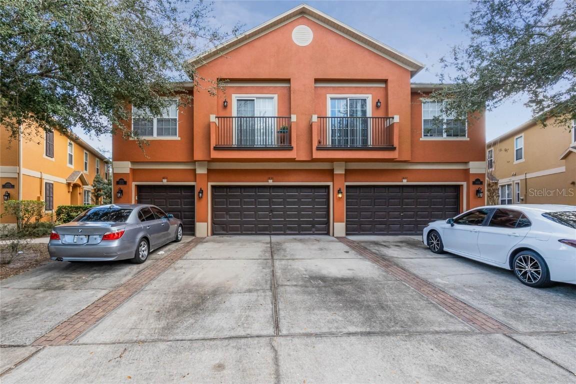 1830 Little Gem Loop, Sanford, FL 32773