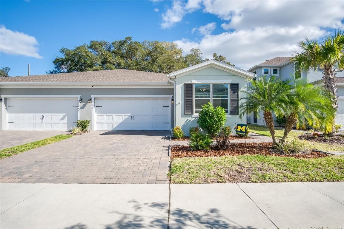 1865 Shumard Ave., St. Cloud, FL 34771