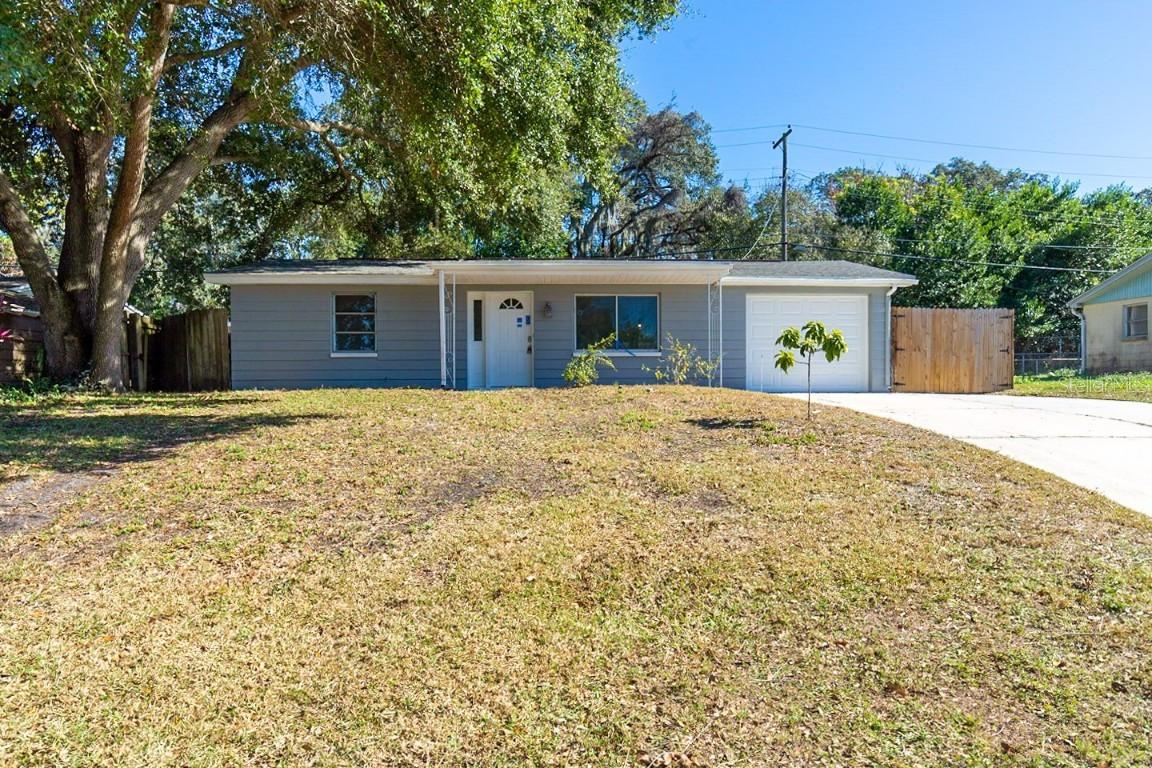 3338 Pinehurst Dr., Holiday, FL 34691