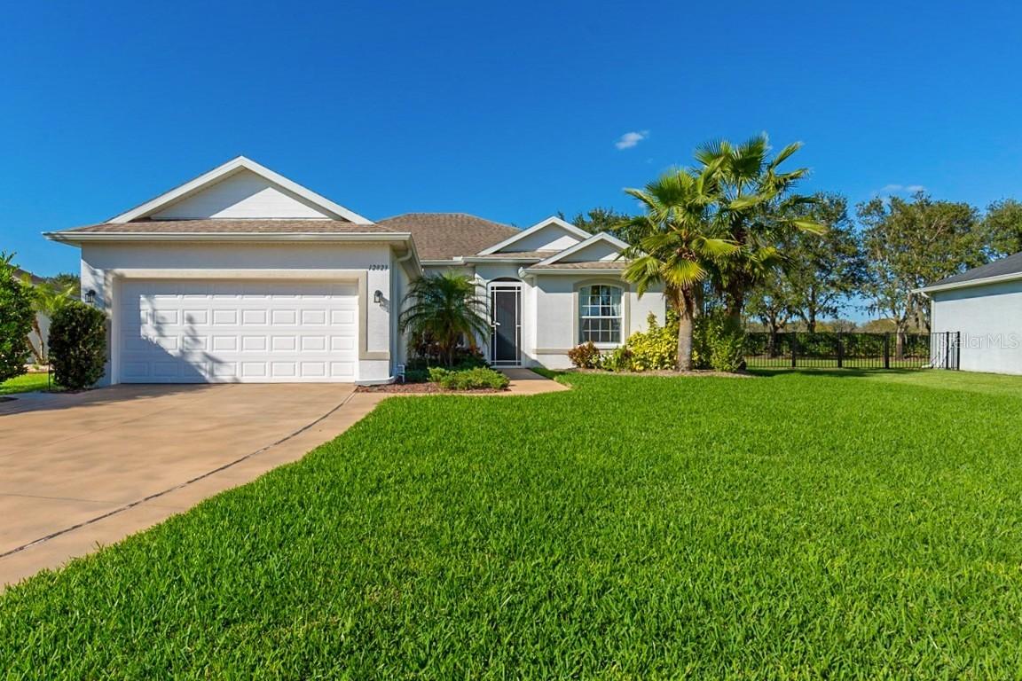 12823 24th Street Cir., Parrish, FL 34219