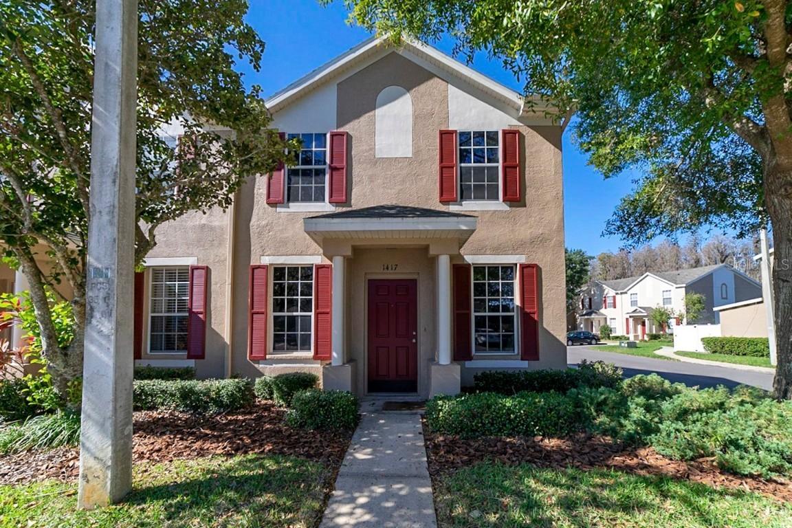 1417 Sedgwick Dr., Wesley Chapel, FL 33543