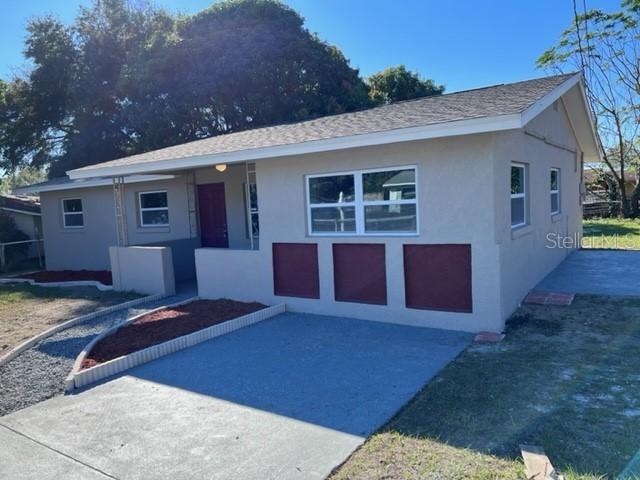 2863 Barton Pl., Bartow, FL 33830
