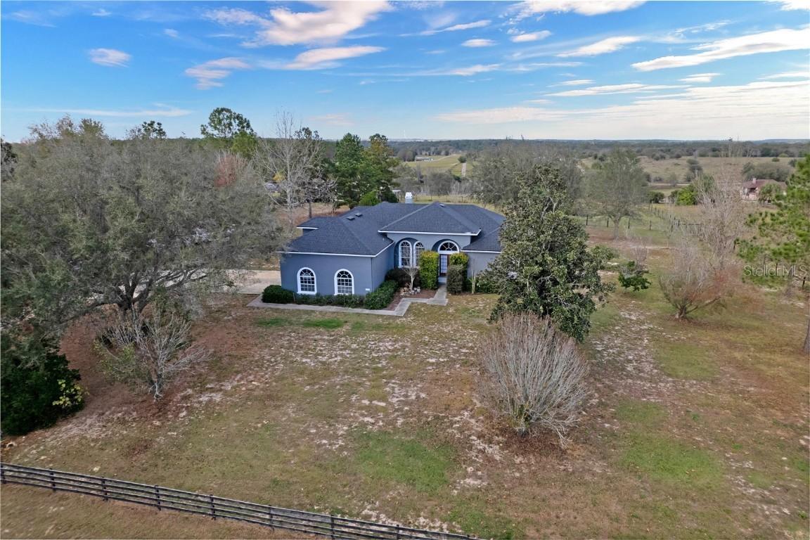 9221 Sams Lake Rd., Clermont, FL 34715