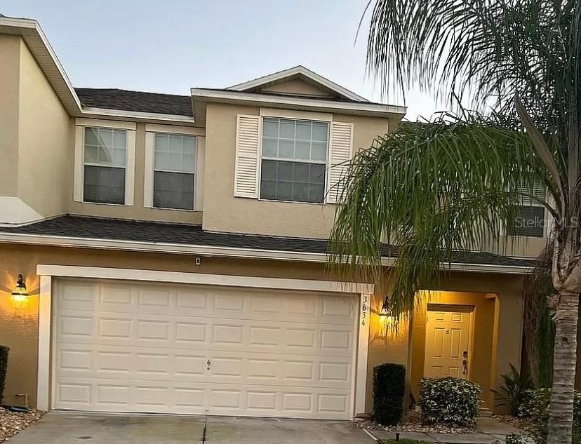 3634 Rodrick Cir., Orlando, FL 32824