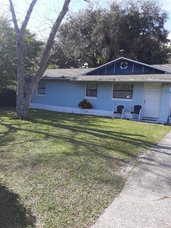432 Campus View Dr., Orlando, FL 32810