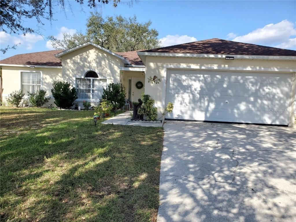 401 Rio Grande Ct., Poinciana, FL 34759