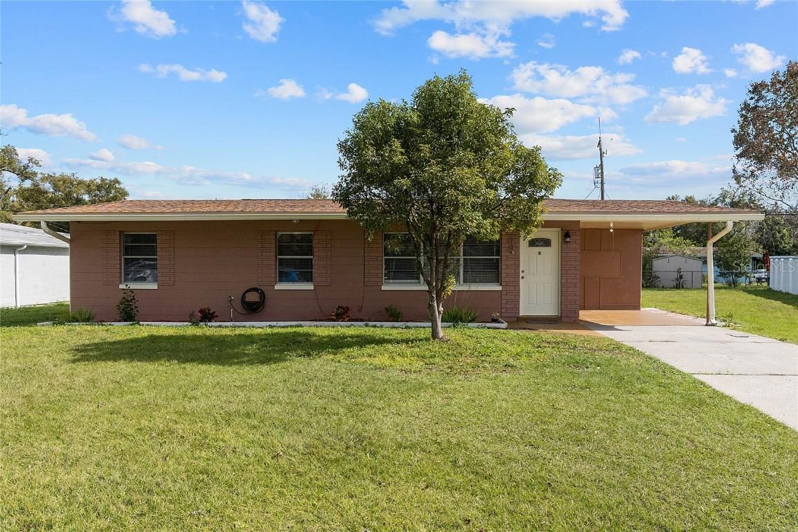 6107 Harcourt Ave., Orlando, FL 32809