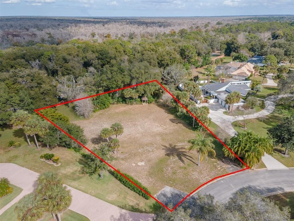 200 Sweetwater Club Pl., Longwood, FL 32779