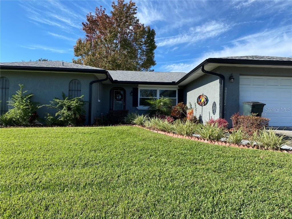 752 Little Wekiva Cir., Altamonte Springs, FL 32714