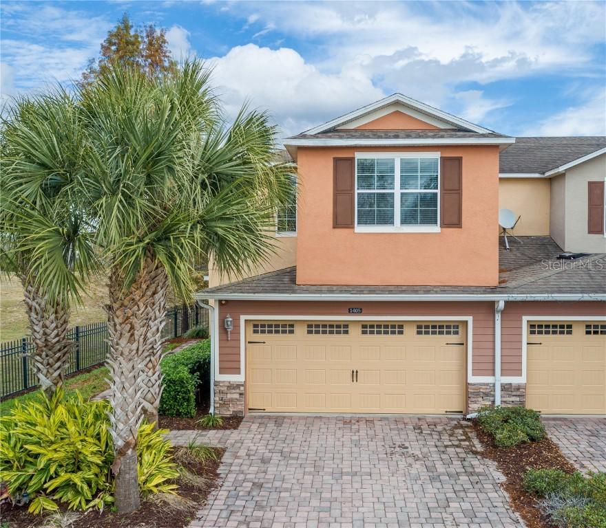 1405 Priory Cir., Winter Garden, FL 34787