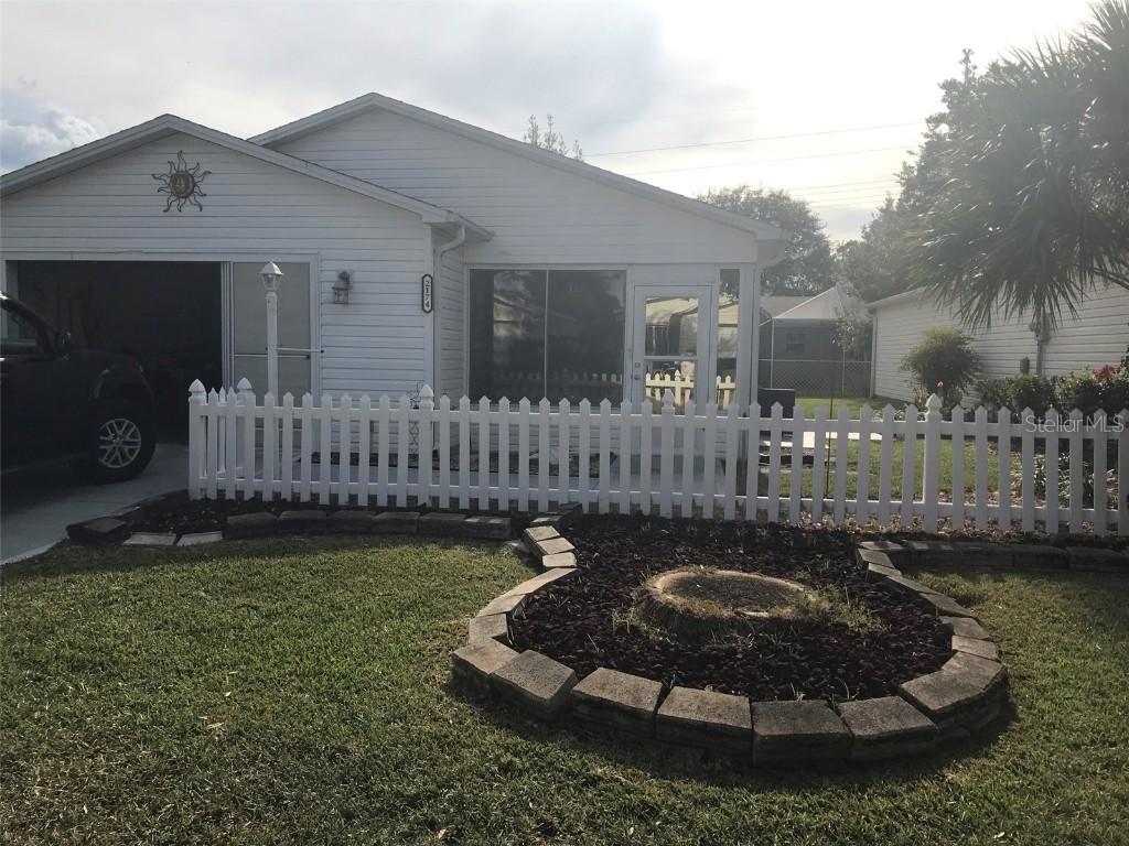 2174 Estevez Dr., The Villages, FL 32159