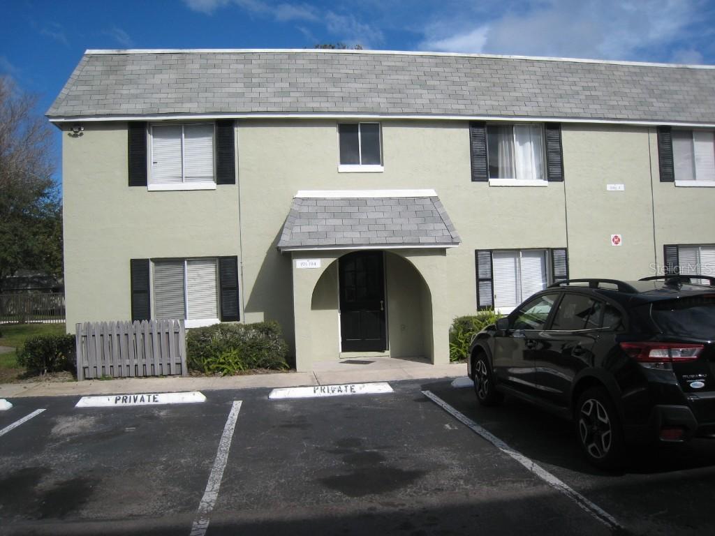 525 Conway Rd. #194, Orlando, FL 32807