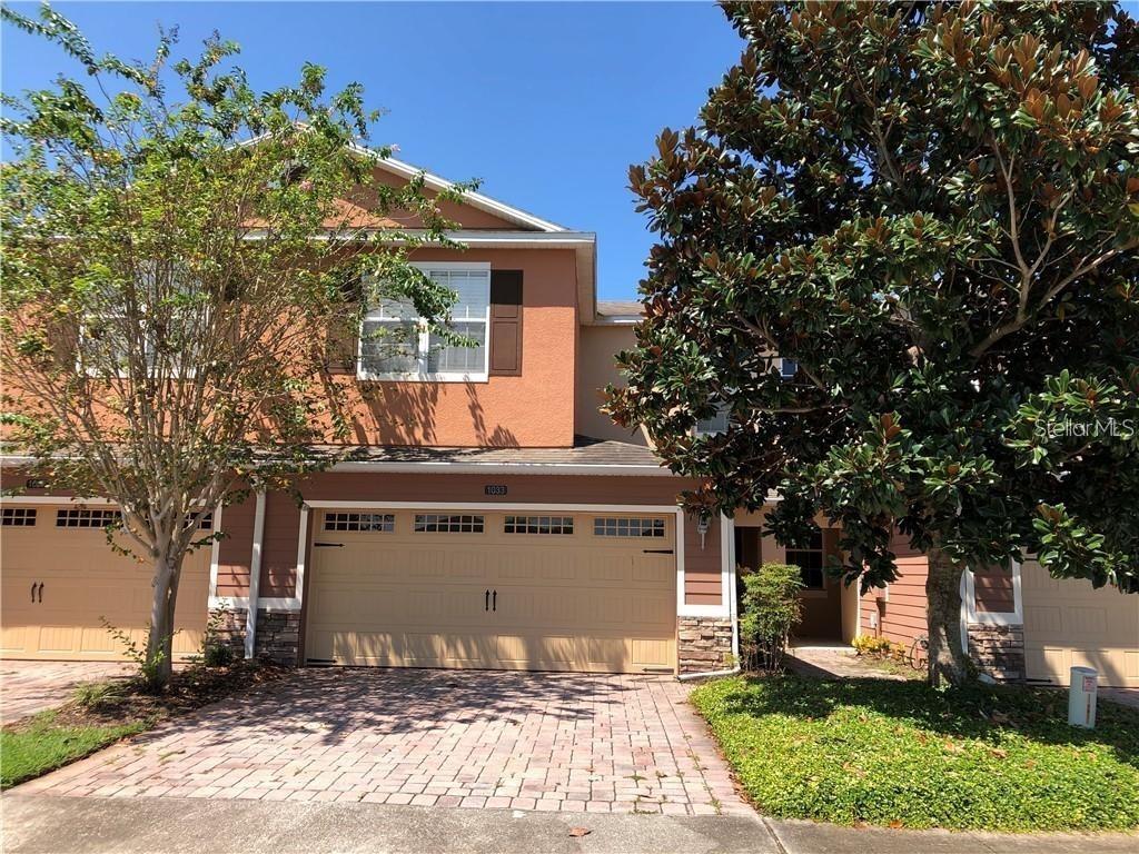 1033 Priory Cir., Winter Garden, FL 34787