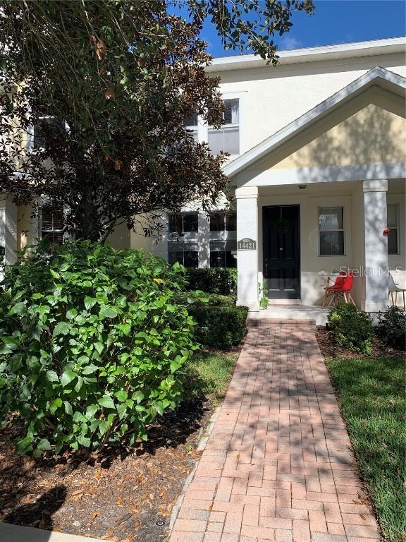 14421 Vashons Way, Winter Garden, FL 34787