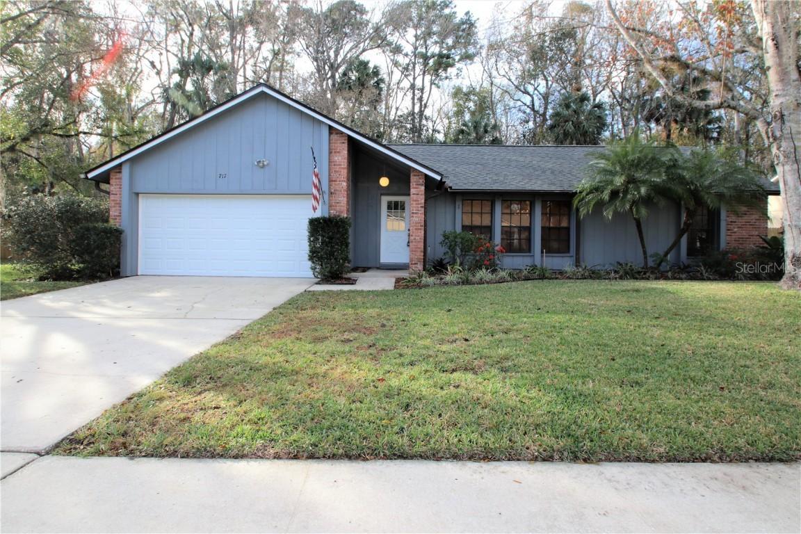 717 Sailfish Rd., Winter Springs, FL 32708