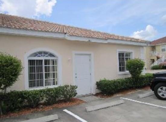 361 Port Pleasant Dr. #23-D, Poinciana, FL 34759