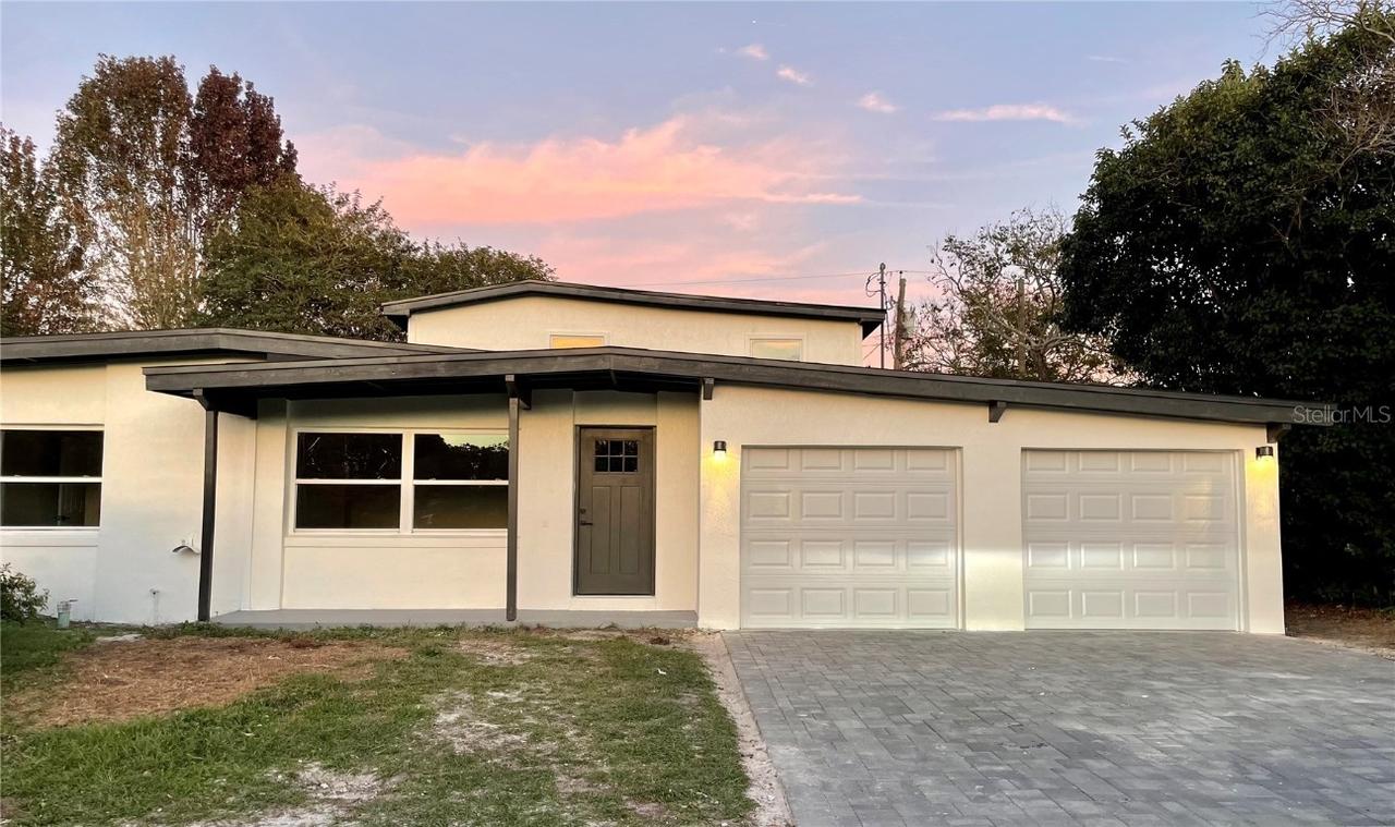 1820 Viburnum Ln., Winter Park, FL 32792