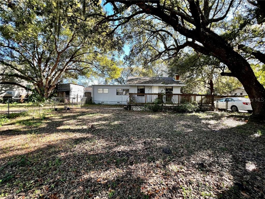 1801 Daniels St., Kissimmee, FL 34746