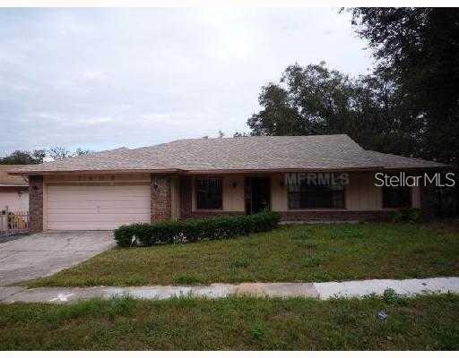 7805 Shellbark Dr., Orlando, FL 32818