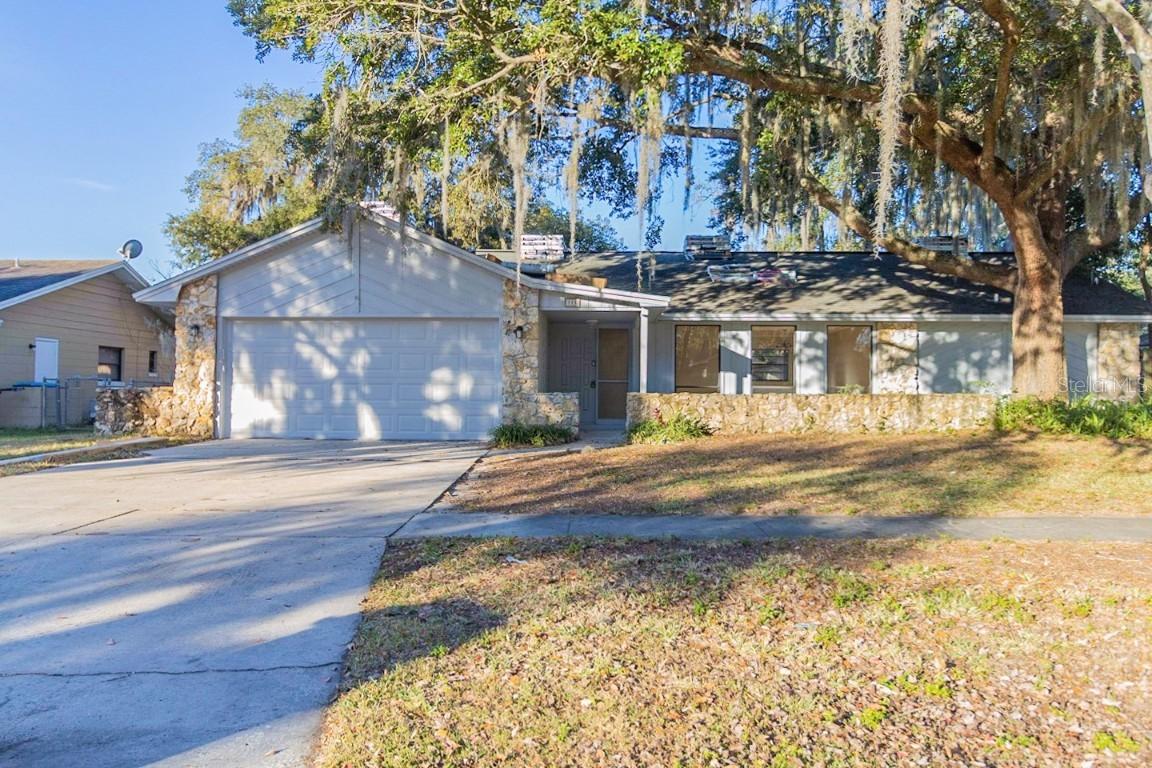 111 Slade Dr., Longwood, FL 32750