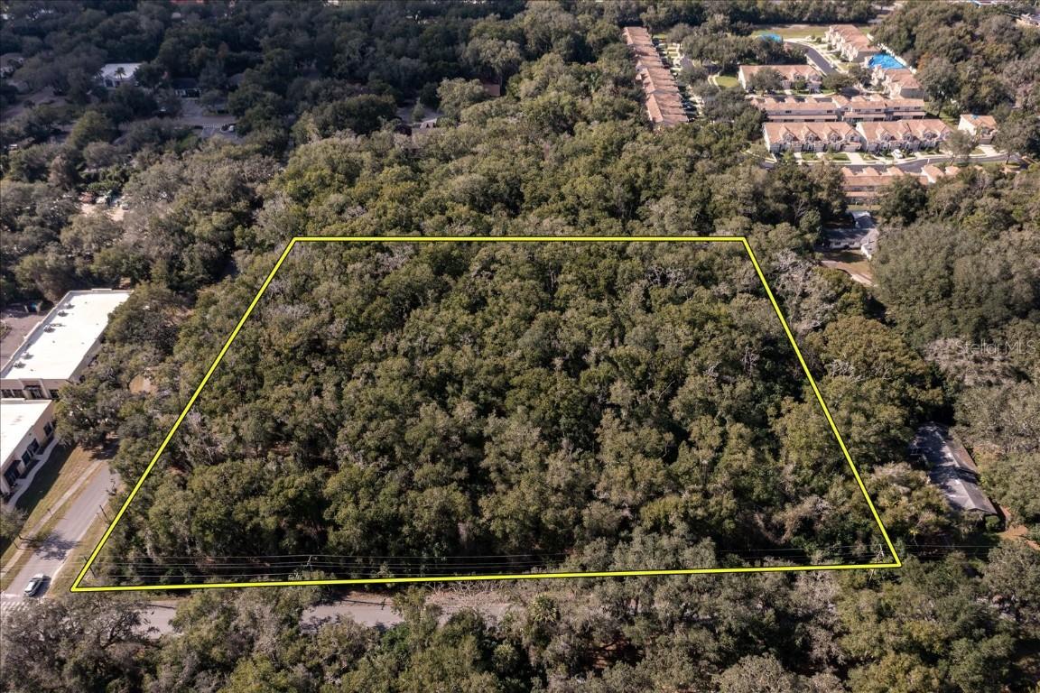 N/a, Oviedo, FL 32765