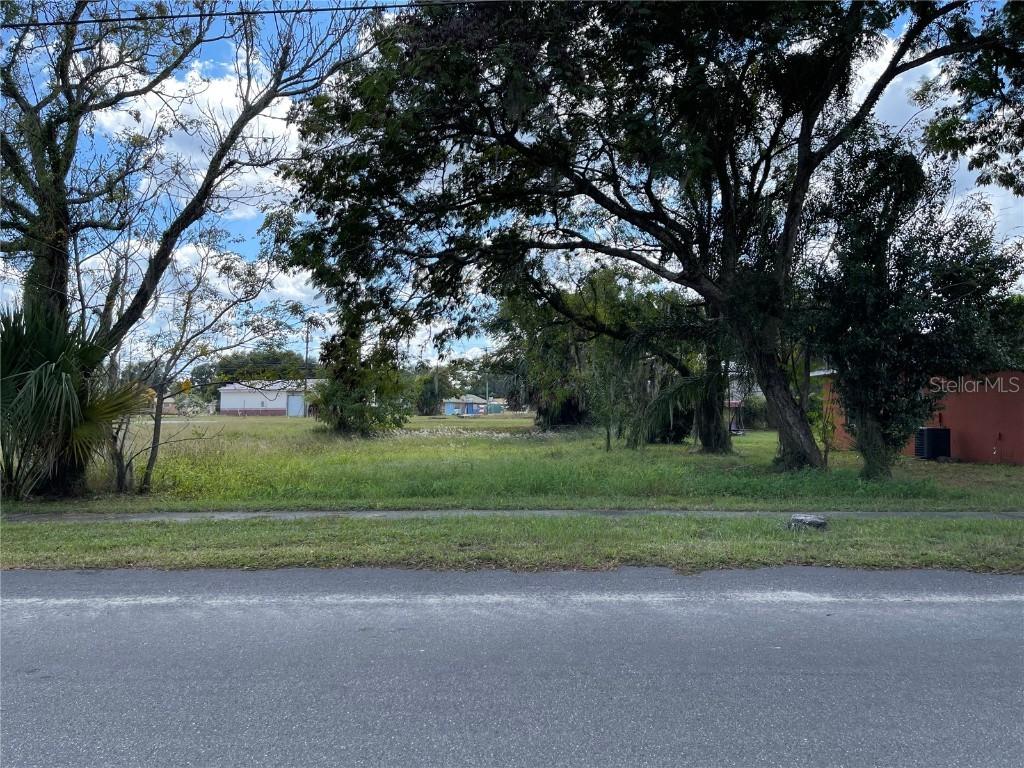 16 Us Hwy 17/92, Davenport, FL 33837