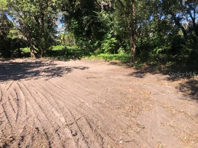 1315 37th St., Orlando, FL 32839